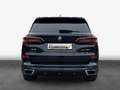 BMW X5 X5 xDrive45e, Alarmanlage, SHZ, M-Sport Noir - thumbnail 5