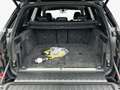 BMW X5 X5 xDrive45e, Alarmanlage, SHZ, M-Sport Noir - thumbnail 9