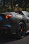 Ferrari Portofino 3.9 M Grigio - thumbnail 3