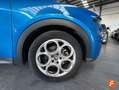 Alfa Romeo Tonale 1.5 MHEV GASOLINA 130 CV SPRINT FWD Azul - thumbnail 18