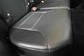 Honda CR-V CR-V 1.6 i-DTEC Executive Navi 4WD Rouge - thumbnail 22