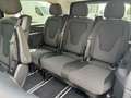 Mercedes-Benz EQV 250 EQV 250 L DISTR. Navi Kamera Widescreen Grau - thumbnail 16