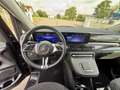 Mercedes-Benz EQV 250 EQV 250 L DISTR. Navi Kamera Widescreen Grau - thumbnail 12