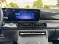 Mercedes-Benz EQV 250 EQV 250 L DISTR. Navi Kamera Widescreen Grau - thumbnail 13
