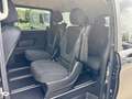 Mercedes-Benz EQV 250 EQV 250 L DISTR. Navi Kamera Widescreen Grau - thumbnail 15