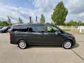 Mercedes-Benz EQV 250 EQV 250 L DISTR. Navi Kamera Widescreen Grau - thumbnail 4