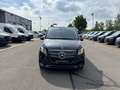 Mercedes-Benz EQV 250 EQV 250 L DISTR. Navi Kamera Widescreen Grau - thumbnail 2
