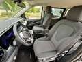 Mercedes-Benz EQV 250 EQV 250 L DISTR. Navi Kamera Widescreen Grau - thumbnail 14