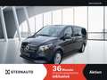 Mercedes-Benz EQV 250 EQV 250 L DISTR. Navi Kamera Widescreen Grau - thumbnail 1