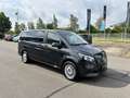 Mercedes-Benz EQV 250 EQV 250 L DISTR. Navi Kamera Widescreen Grau - thumbnail 3