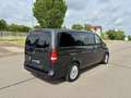 Mercedes-Benz EQV 250 EQV 250 L DISTR. Navi Kamera Widescreen Grau - thumbnail 5