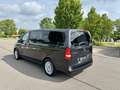 Mercedes-Benz EQV 250 EQV 250 L DISTR. Navi Kamera Widescreen Grau - thumbnail 8