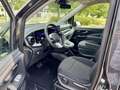 Mercedes-Benz EQV 250 EQV 250 L DISTR. Navi Kamera Widescreen Grau - thumbnail 10