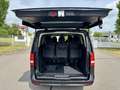 Mercedes-Benz EQV 250 EQV 250 L DISTR. Navi Kamera Widescreen Grau - thumbnail 7