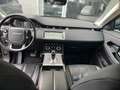 Land Rover Range Rover Evoque Range Rover Evoque 2.0d i4 mhev HSE awd 150cv auto Schwarz - thumbnail 18