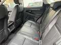 Land Rover Range Rover Evoque Range Rover Evoque 2.0d i4 mhev HSE awd 150cv auto Schwarz - thumbnail 16