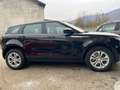 Land Rover Range Rover Evoque Range Rover Evoque 2.0d i4 mhev HSE awd 150cv auto Noir - thumbnail 5