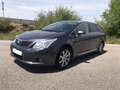 Toyota Avensis Avensis CS 2.2D-4D Executive Executive - thumbnail 2