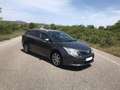 Toyota Avensis Avensis CS 2.2D-4D Executive Executive - thumbnail 3