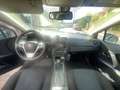 Toyota Avensis Avensis CS 2.2D-4D Executive Executive - thumbnail 5