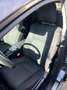 Toyota Avensis Avensis CS 2.2D-4D Executive Executive - thumbnail 6