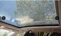 Toyota Avensis Avensis CS 2.2D-4D Executive Executive - thumbnail 7