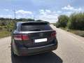 Toyota Avensis Avensis CS 2.2D-4D Executive Executive - thumbnail 4