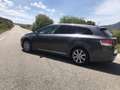 Toyota Avensis Avensis CS 2.2D-4D Executive Executive - thumbnail 1