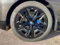 BMW iX M60 (455 kW) SKYLOUNGE BOWERS&WILKINS COMFORT Gris - thumbnail 6