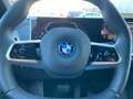 BMW iX M60 (455 kW) SKYLOUNGE BOWERS&WILKINS COMFORT Grijs - thumbnail 8