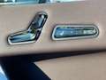 BMW iX M60 (455 kW) SKYLOUNGE BOWERS&WILKINS COMFORT Grijs - thumbnail 12
