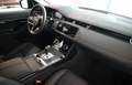 Land Rover Range Rover Evoque P300e PHEV AWD R-Dynamic SE Aut. Grau - thumbnail 5