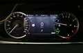 Land Rover Range Rover Evoque P300e PHEV AWD R-Dynamic SE Aut. Grau - thumbnail 9