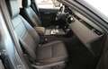 Land Rover Range Rover Evoque P300e PHEV AWD R-Dynamic SE Aut. Grau - thumbnail 4