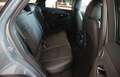 Land Rover Range Rover Evoque P300e PHEV AWD R-Dynamic SE Aut. Grau - thumbnail 11