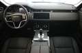 Land Rover Range Rover Evoque P300e PHEV AWD R-Dynamic SE Aut. Grau - thumbnail 6