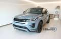 Land Rover Range Rover Evoque P300e PHEV AWD R-Dynamic SE Aut. Grau - thumbnail 1