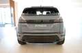 Land Rover Range Rover Evoque P300e PHEV AWD R-Dynamic SE Aut. Grau - thumbnail 13