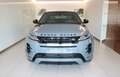 Land Rover Range Rover Evoque P300e PHEV AWD R-Dynamic SE Aut. Grau - thumbnail 3