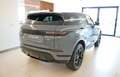 Land Rover Range Rover Evoque P300e PHEV AWD R-Dynamic SE Aut. Grau - thumbnail 12