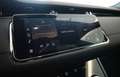 Land Rover Range Rover Evoque P300e PHEV AWD R-Dynamic SE Aut. Grau - thumbnail 8