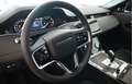 Land Rover Range Rover Evoque P300e PHEV AWD R-Dynamic SE Aut. Grau - thumbnail 7