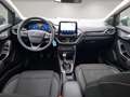 Ford Puma Titanium+Frontscheibenheizung+Lenkradheizung+Sitzh Grau - thumbnail 11