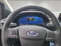 Ford Puma Titanium+Frontscheibenheizung+Lenkradheizung+Sitzh Grau - thumbnail 8