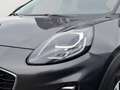 Ford Puma Titanium+Frontscheibenheizung+Lenkradheizung+Sitzh Grau - thumbnail 5