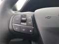 Ford Puma Titanium+Frontscheibenheizung+Lenkradheizung+Sitzh Grau - thumbnail 16