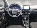 Ford Puma Titanium+Frontscheibenheizung+Lenkradheizung+Sitzh Grau - thumbnail 10