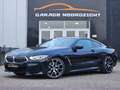 BMW 840 8-serie 840i M Sport Pakket High Executive FULL OP Noir - thumbnail 3