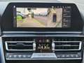 BMW 840 8-serie 840i M Sport Pakket High Executive FULL OP Noir - thumbnail 21