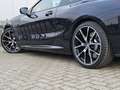 BMW 840 8-serie 840i M Sport Pakket High Executive FULL OP Noir - thumbnail 32